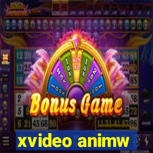 xvideo animw